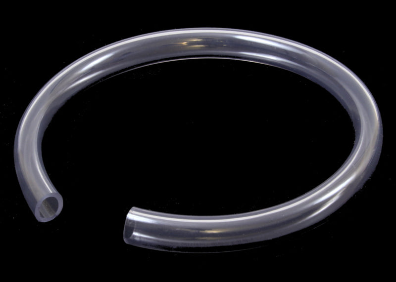 Aftermarket Tennant 1035355