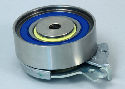 Aftermarket Advance 56504463