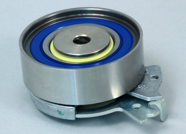 Aftermarket Advance 56504463