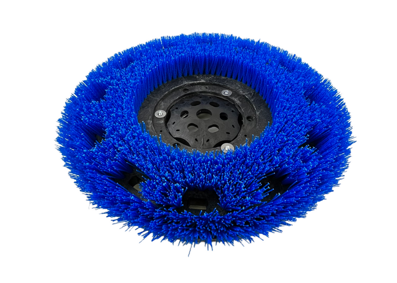 Aftermarket Malish Brush 772415G400S