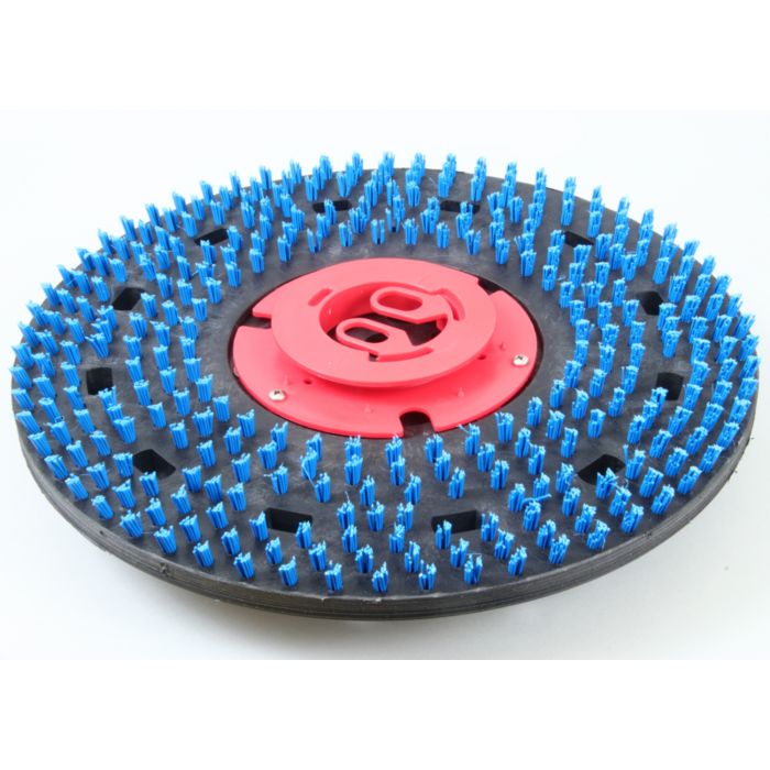 Aftermarket Tennant 1220222, 16" Pad Driver