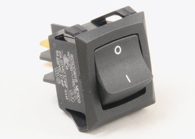 Aftermarket Tennant 602669AM