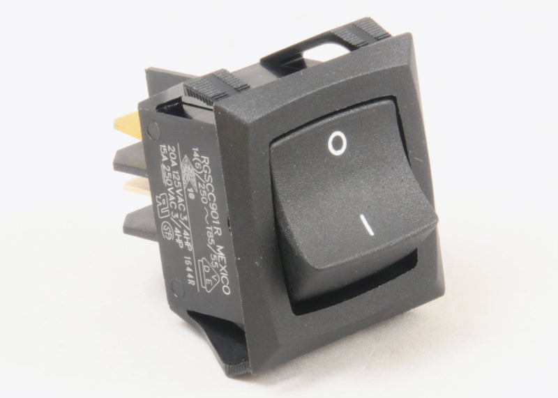 Aftermarket Tennant 602669AM