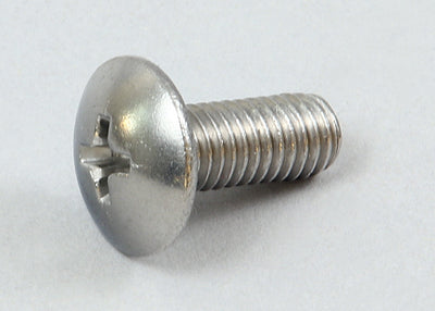 Aftermarket Tennant - Nobles 609062