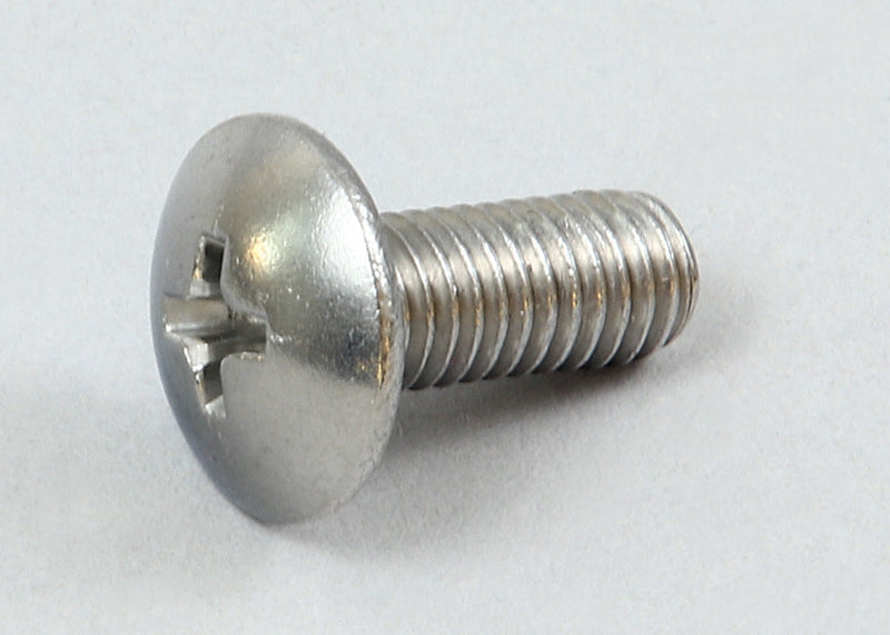 Aftermarket Tennant - Nobles 609062