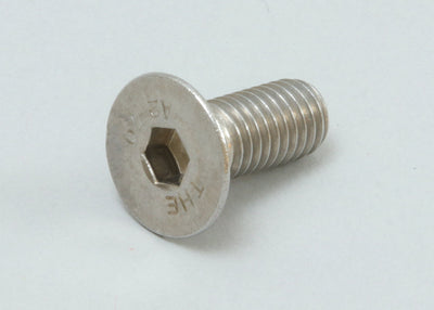 Aftermarket Tennant 79246
