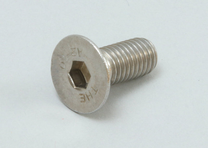 Aftermarket Tennant 79246