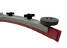 Aftermarket Tennant 9000145 image 2