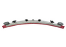 Aftermarket Tennant 9000145 image 3