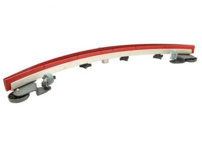Aftermarket Tennant - Nobles 9002680