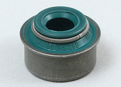 Aftermarket Advance 56109287