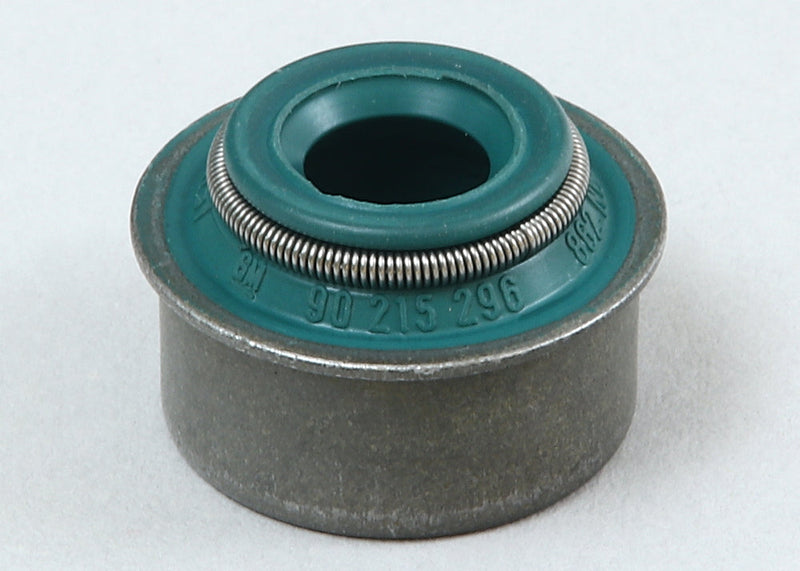 Aftermarket Advance 56109287