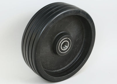 Aftermarket Tennant - Nobles 1038560