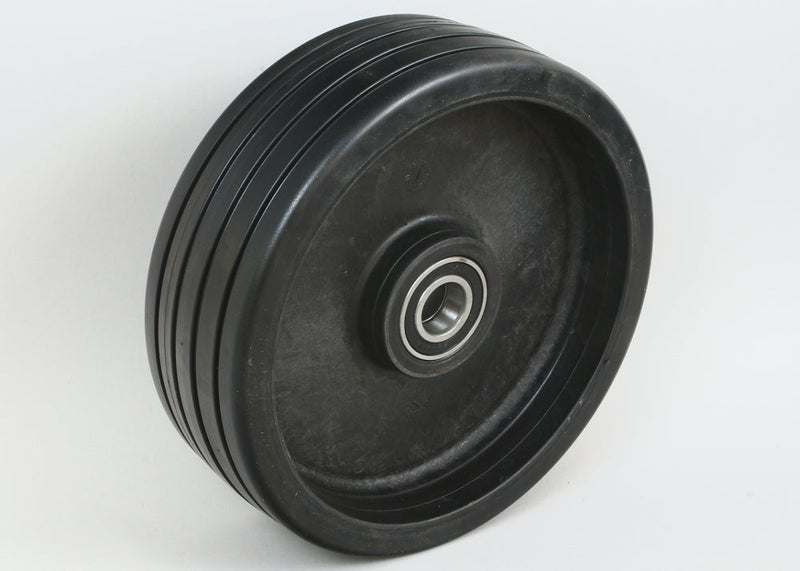 Aftermarket Tennant - Nobles 1038560