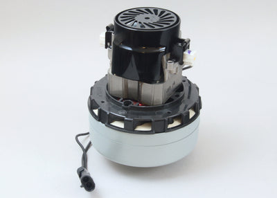 Aftermarket Ametek 11659944
