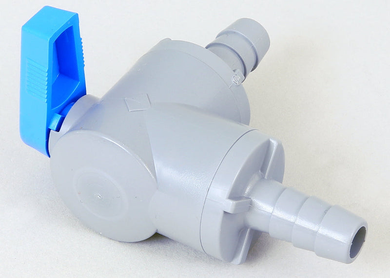 Aftermarket Advance 9096994000, Elbow Valve