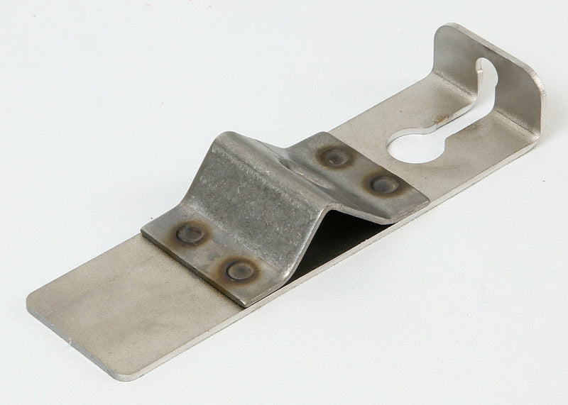 Aftermarket Tennant - Nobles 1012643