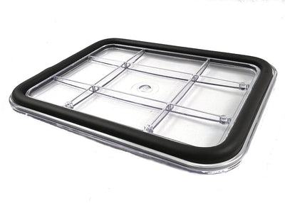 Aftermarket Tennant 9003396