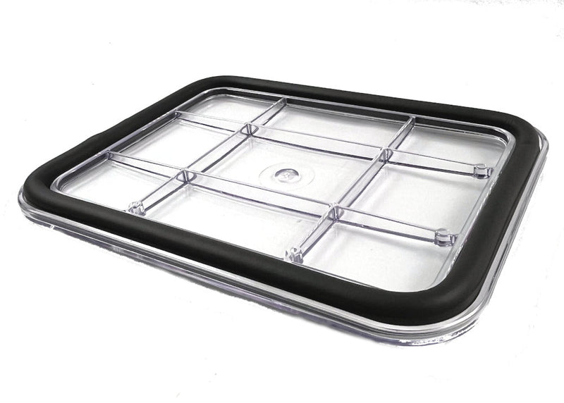 Aftermarket Tennant 9003396