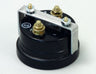 Aftermarket Tennant 1041318 image 2