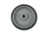 Aftermarket Tennant - Castex Nobles 1218750, Wheel with taper Transaxle Drive Machines image 1