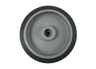 Aftermarket Tennant - Castex Nobles 1218750, Wheel with taper Transaxle Drive Machines image 2