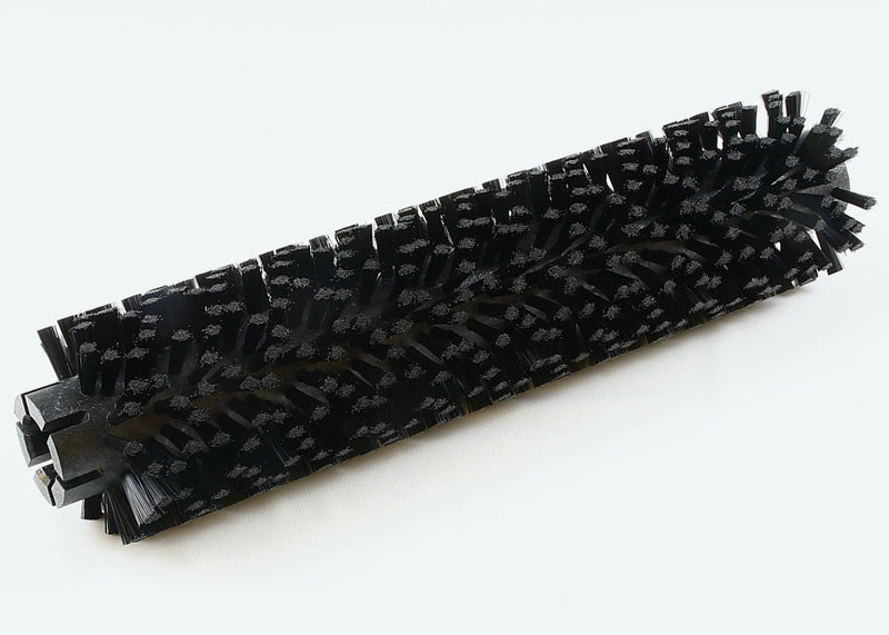 Aftermarket Tennant - Nobles 1037277
