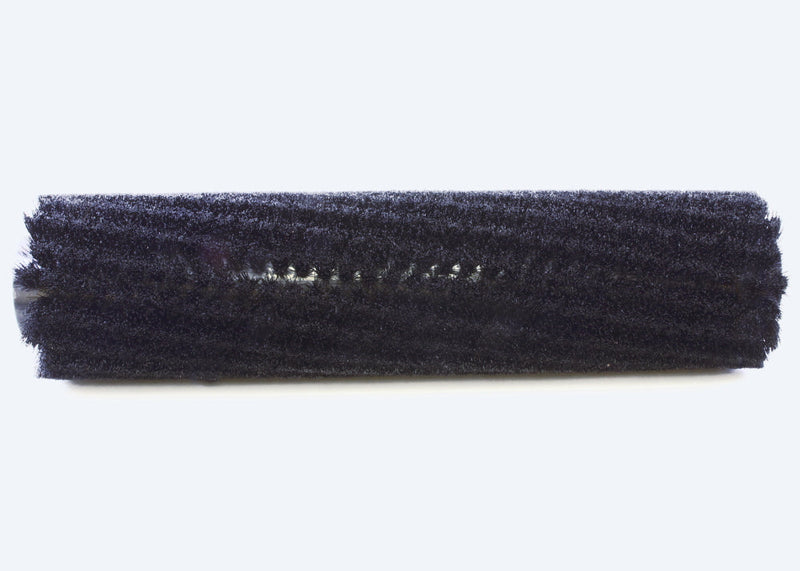 Aftermarket Factory Cat/ Tomcat 225821N