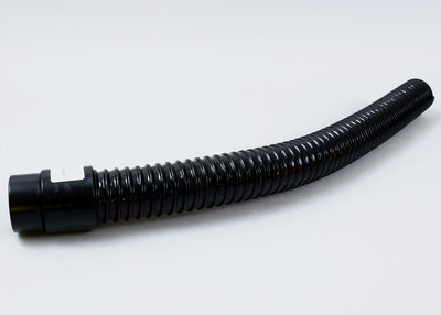 Aftermarket Factory Cat/ Tomcat 2530120