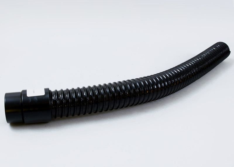 Aftermarket Factory Cat/ Tomcat 2530120