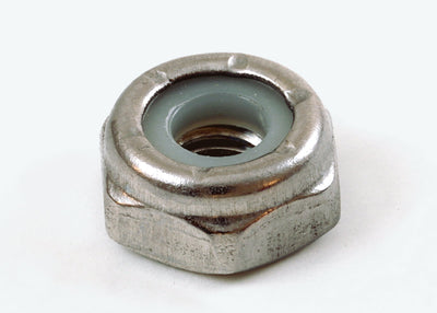 Aftermarket Factory Cat/ Tomcat H0129155