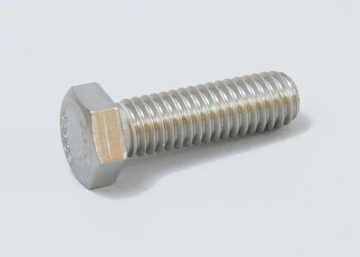 Aftermarket Factory Cat/ Tomcat H70107