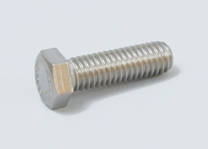 Aftermarket Factory Cat/ Tomcat H70107
