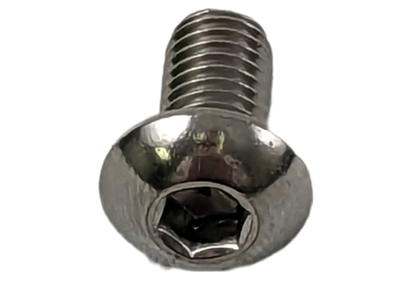 Aftermarket Factory Cat/ Tomcat H73742