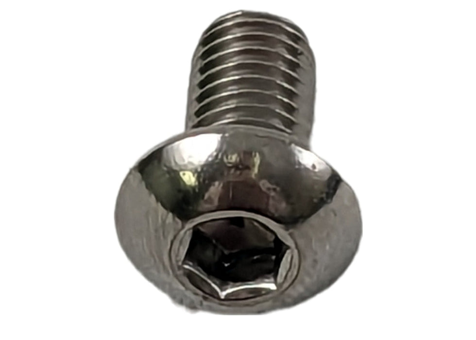 Aftermarket Factory Cat/ Tomcat H73742