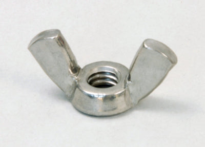 Aftermarket PowerBoss 3400085