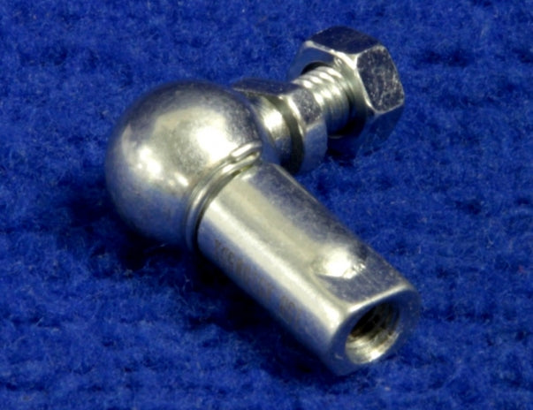Aftermarket Advance 1458479000