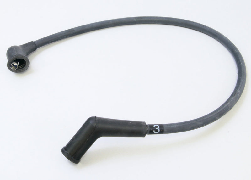 Aftermarket Tennant 9006180