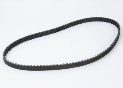 Aftermarket GENERAL MOTORS 101465A