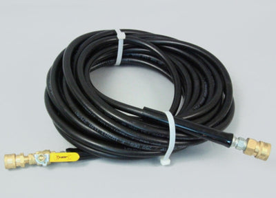 Aftermarket KAIVAC PH45