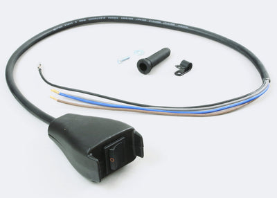 Aftermarket Advance 107402274