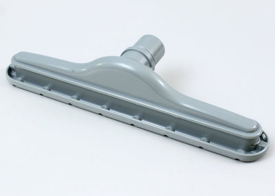 Aftermarket Advance 1471383500