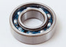 Aftermarket Windsor 86223980 image 1