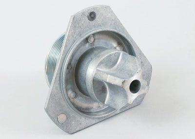 Aftermarket Advance 56317157