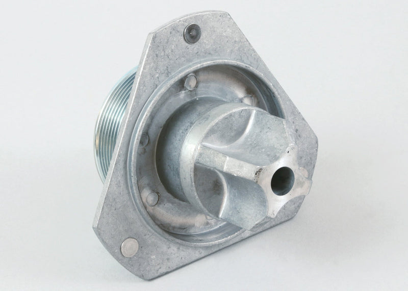 Aftermarket Advance 56317157