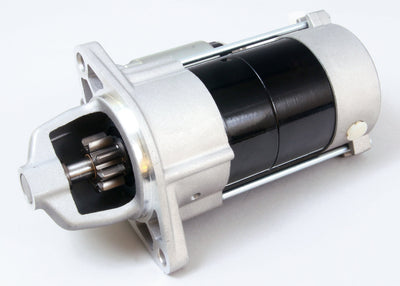 Aftermarket Nilfisk Advance 56508440