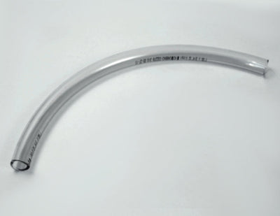 Aftermarket Advance 9096521000