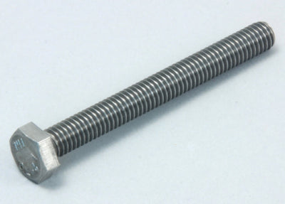 Aftermarket Advance 9096599000