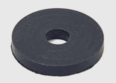 Aftermarket Advance 9096682000