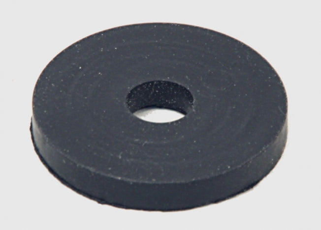 Aftermarket Advance 9096682000